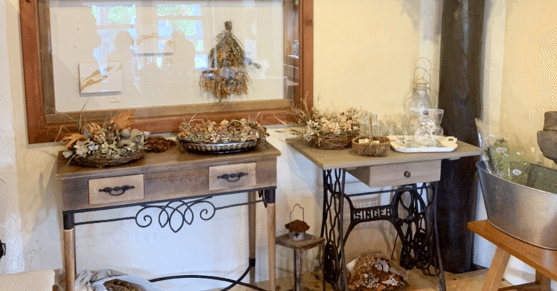 軽井沢でお洒落なカフェをめぐる Deplan Note