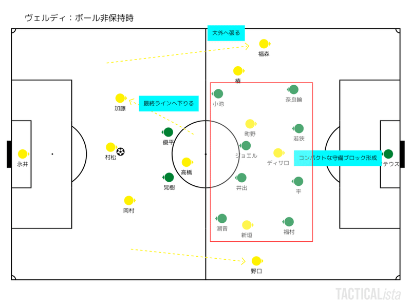 ダウンロード (2)