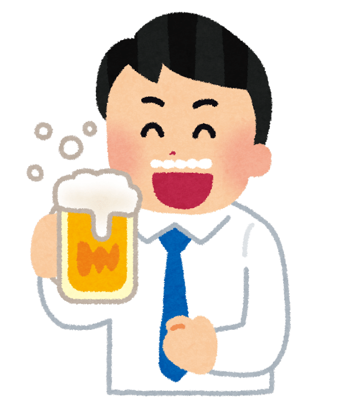 日本の乾杯 世界の乾杯 楽しい日本語授業にアクティビティを Note 日本の乾杯 世界の乾杯 楽しい日本語授業にアクティビティを Note