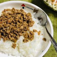 Gotcha とアカシア Bump流の キミにきめた ねこやなぎ Note