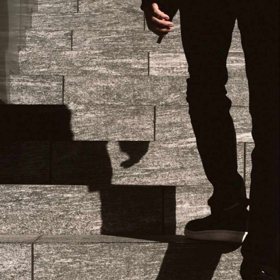 21歳から始める推しコンテンツの話 音楽編 平沢進 後篇 Aki Note