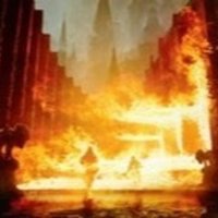 俺はグランブルーファンタジーで何かを見失ったらしい ストーム叉焼 Note