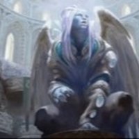 俺はグランブルーファンタジーで何かを見失ったらしい ストーム叉焼 Note