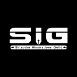 SiG