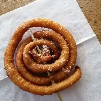 つきよるほしこ