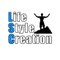 Life Style Creation Company