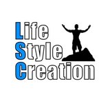 Life Style Creation Company