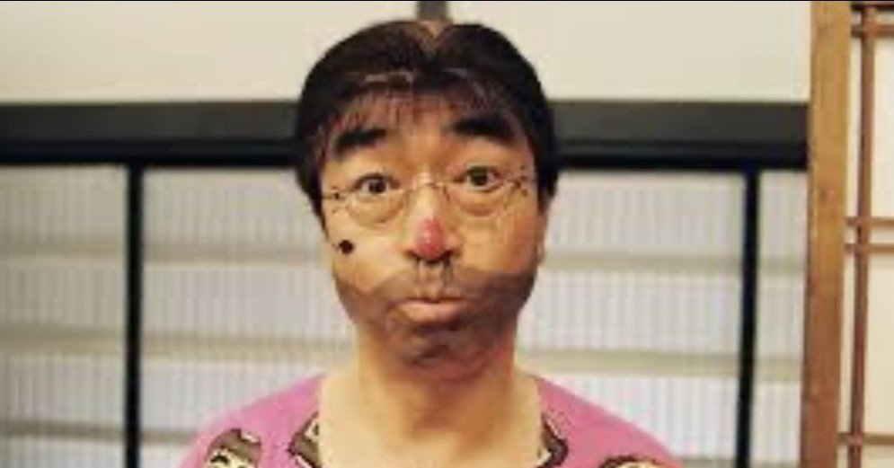 人のことを 変わっているよね と言う人の特徴 ふーとにうす Note 人のことを 変わっているよね と言う人の特徴 ふーとにうす Note