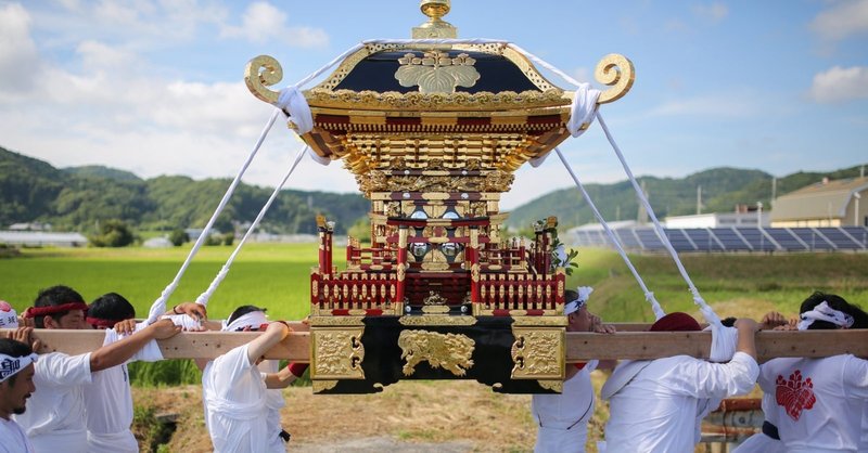 ご神体インディアンポーカー 御輿 の上には誰だろな の企画書 ヒロハラノブヒコ ドラマ 声優探偵 原作脚本の人 またの名を企画配りおじさん Note