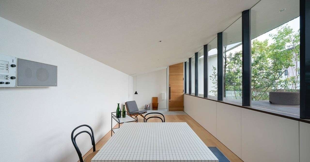 壁紙 クロス の隙間について まとメンテ プロが教えるおうちのあれこれ Note