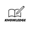 KNOWLEDGE　ナレッジ！ ～資産運用のためのメディア～