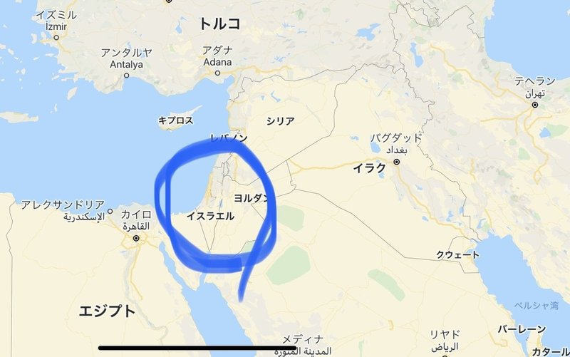 今更聞けない イスラエル パレスチナ問題を分かりやすく簡単解説 Shungo Note 今更聞けない イスラエル パレスチナ問題を分かりやすく簡単解説 Shungo Note