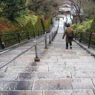 ソーイング ビー というeテレの番組が好きという話 ネタバレ あり たき フリーター2年目 Note