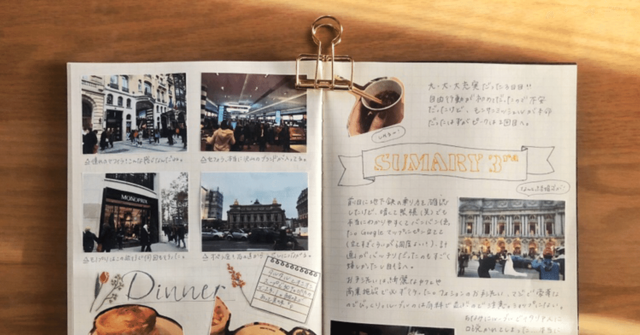 旅ノートを書いています 仁和 にんな Note 旅ノートを書いています 仁和 にんな Note