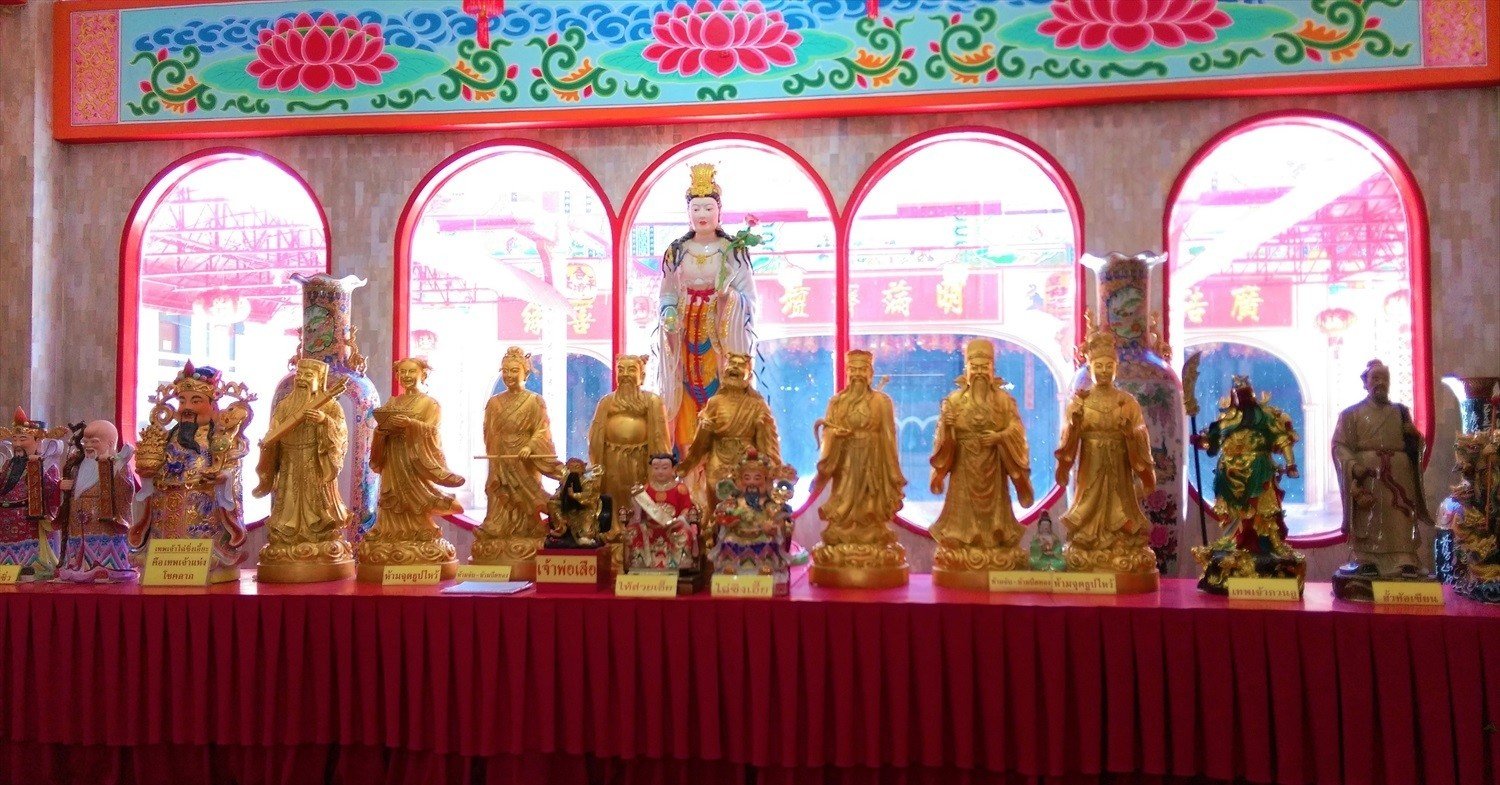 救急救命系慈善団体 サワン ボリブーン で功徳 在住歴年が話したい本当のタイと見てきたこととうまい話と Note 救急救命系慈善団体 サワン ボリブーン で功徳 在住歴年が話したい本当のタイと見てきたこととうまい話と Note