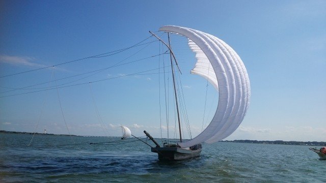 心に響く言葉 机の前のボードに貼っている言葉たちです 目的地を決めていない船乗りは追い風をつかむことができない レオン テック 精神医学者 毎日懸命に仕事をしている だけど充実感がない Sara Note