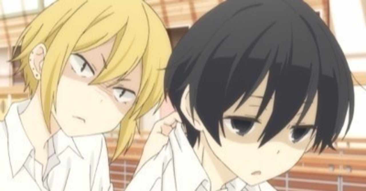 作業用アニメ の新着タグ記事一覧 Note つくる つながる とどける