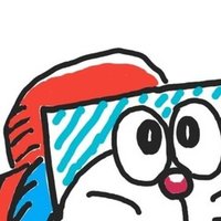 ドラえもん 誕生日おめでとう としっぷ Note ドラえもん 誕生日おめでとう としっぷ Note