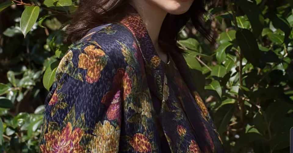 死を仄めかす祖母に何と言葉を返せば良いのか 前編 黒豆z世代 Note