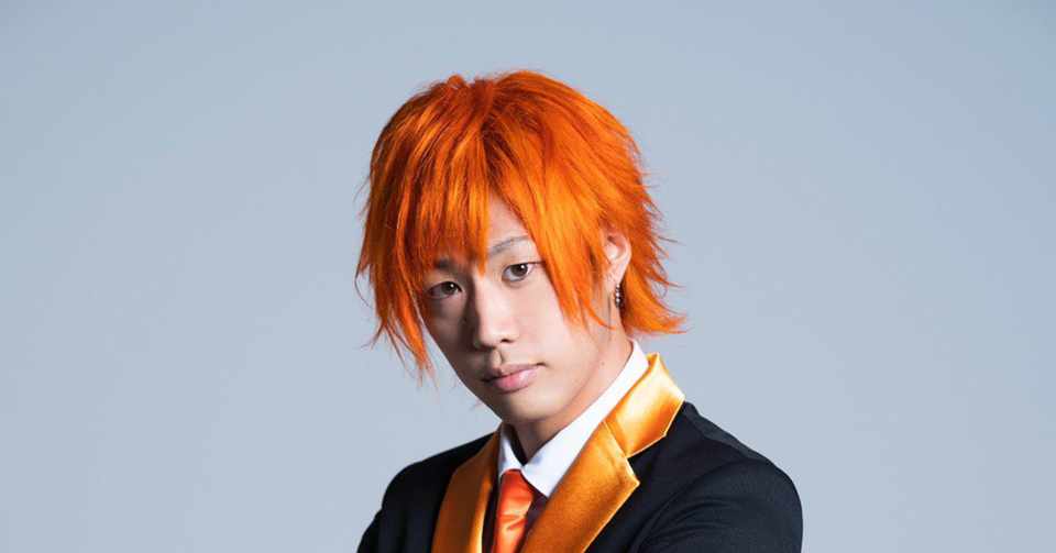 東海オンエアのてつや氏を占ってみた 愛されるリーダーのyoutuber たぐりょうの小さなことからコツコツ星占い Note