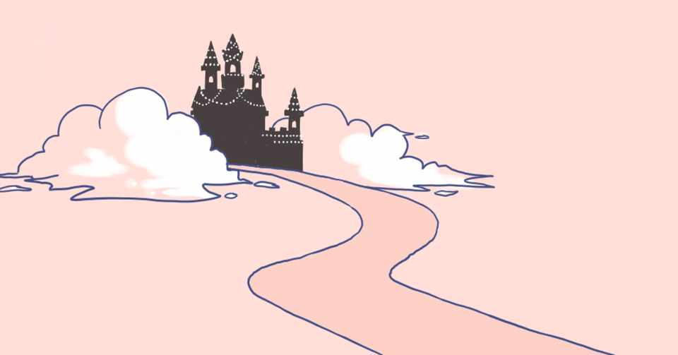 約9年ぶりにデートして ラブホテルに行った話 びば嫁 Note