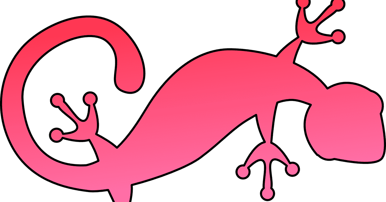 桃色 の新着タグ記事一覧 Note つくる つながる とどける