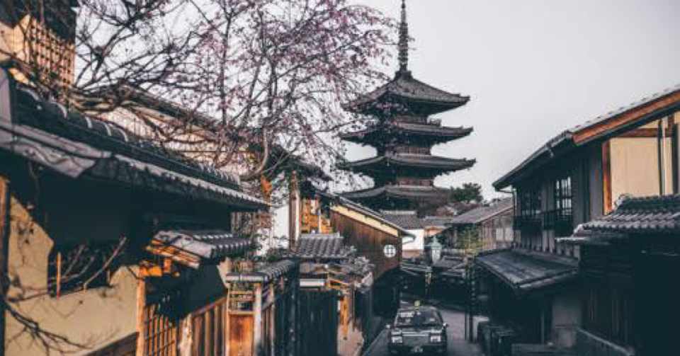 親に初めて彼氏と旅行に行っていいか聞いてみた結果 わたしの実践法も紹介 Bubblyfeelings Note