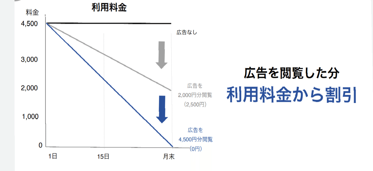 画像15