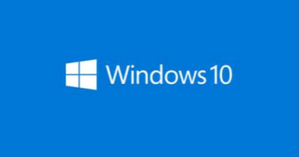 Windows10 Wi Fiが繋がらない すぐ切れるときに試した全てのこと なでしこ大和 Vrとvtuberの人 Note