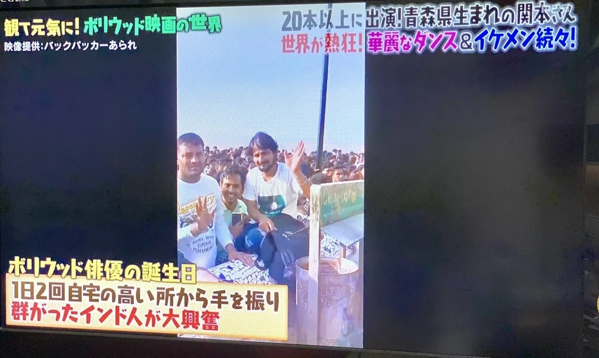 画像1