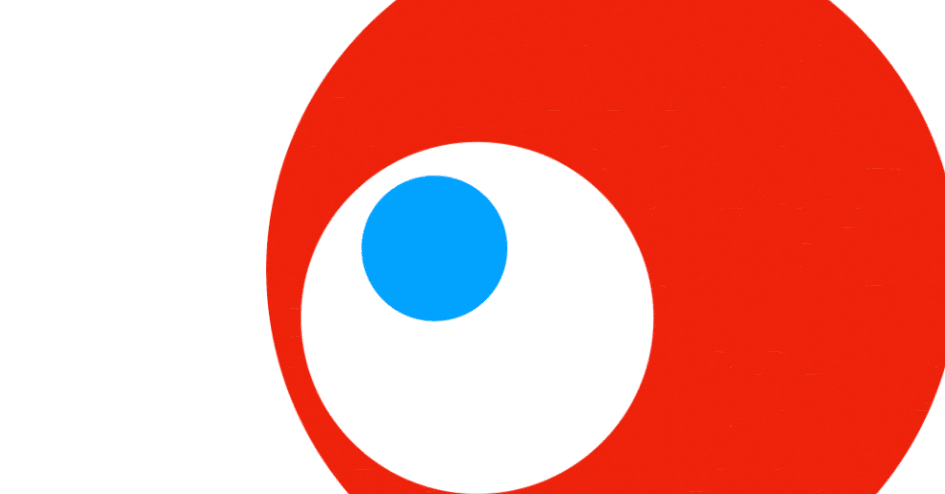 大阪 関西万博ロゴマーク決定記念 いのちの輝きを感じられるアニメ映画7選 ネジムラ アニメ映画ライター Note 大阪 関西万博ロゴマーク決定記念 いのちの輝きを感じられるアニメ映画7選 ネジムラ アニメ映画ライター Note