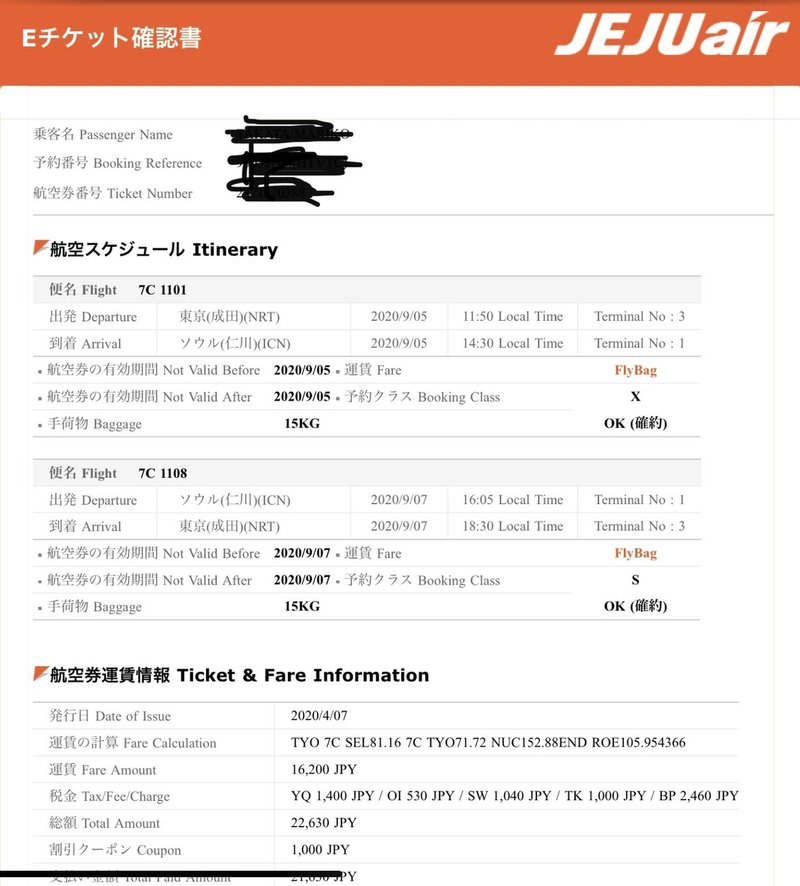 あの頃の未来に立っている私ーいつから海外に行けるようになるのか問題ー Fjまりこ Note あの頃の未来に立っている私ーいつから海外に行けるようになるのか問題ー Fjまりこ Note