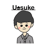 U-suke/快適な暮らし