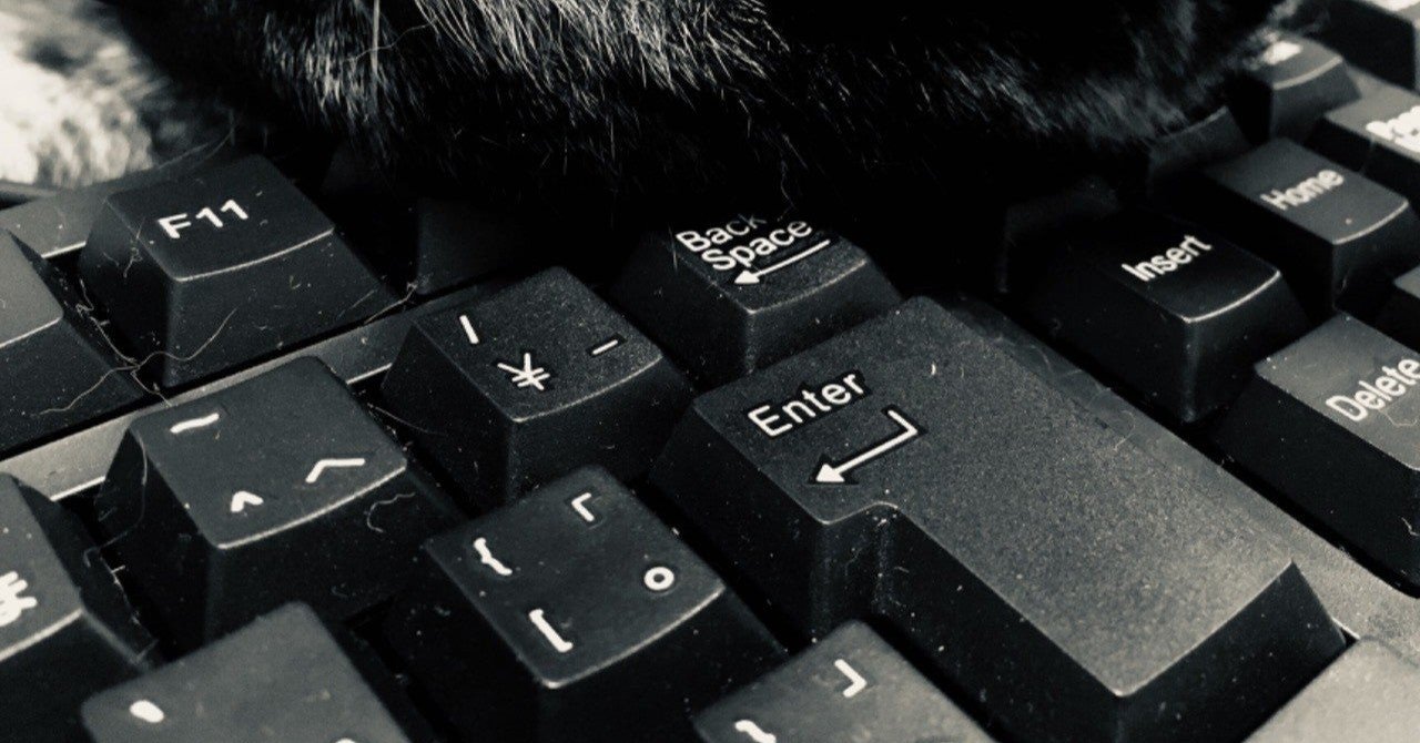 インターネット老人会 その2 サンシャインゴリラ Note