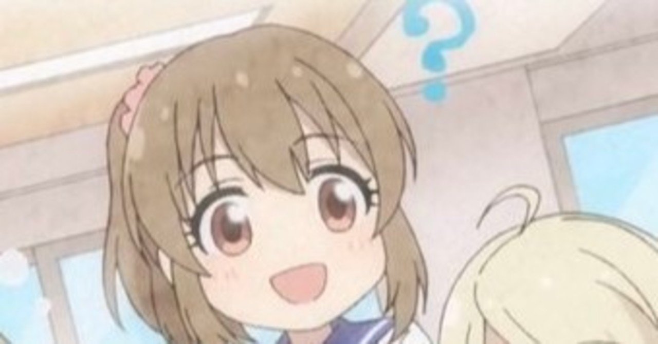 なるべく省エネでセリフ人力を作るnote 八倉うの Note