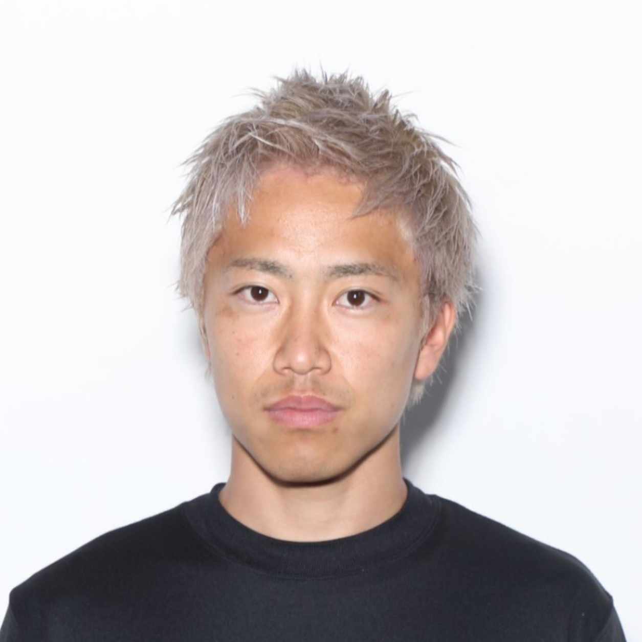 落ちこぼれサッカー選手からのスタート 中井健介 明日から使えるフットサルテクニック Note
