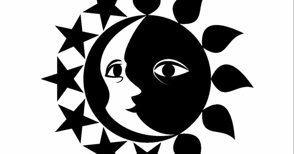 No 068 最先端の心理占星術から見る 太陽 乙女座 月 蠍座 の成功法則 激しさを秘めた完全主義者 秀平 智宏 Tomohiro Hidehira Note