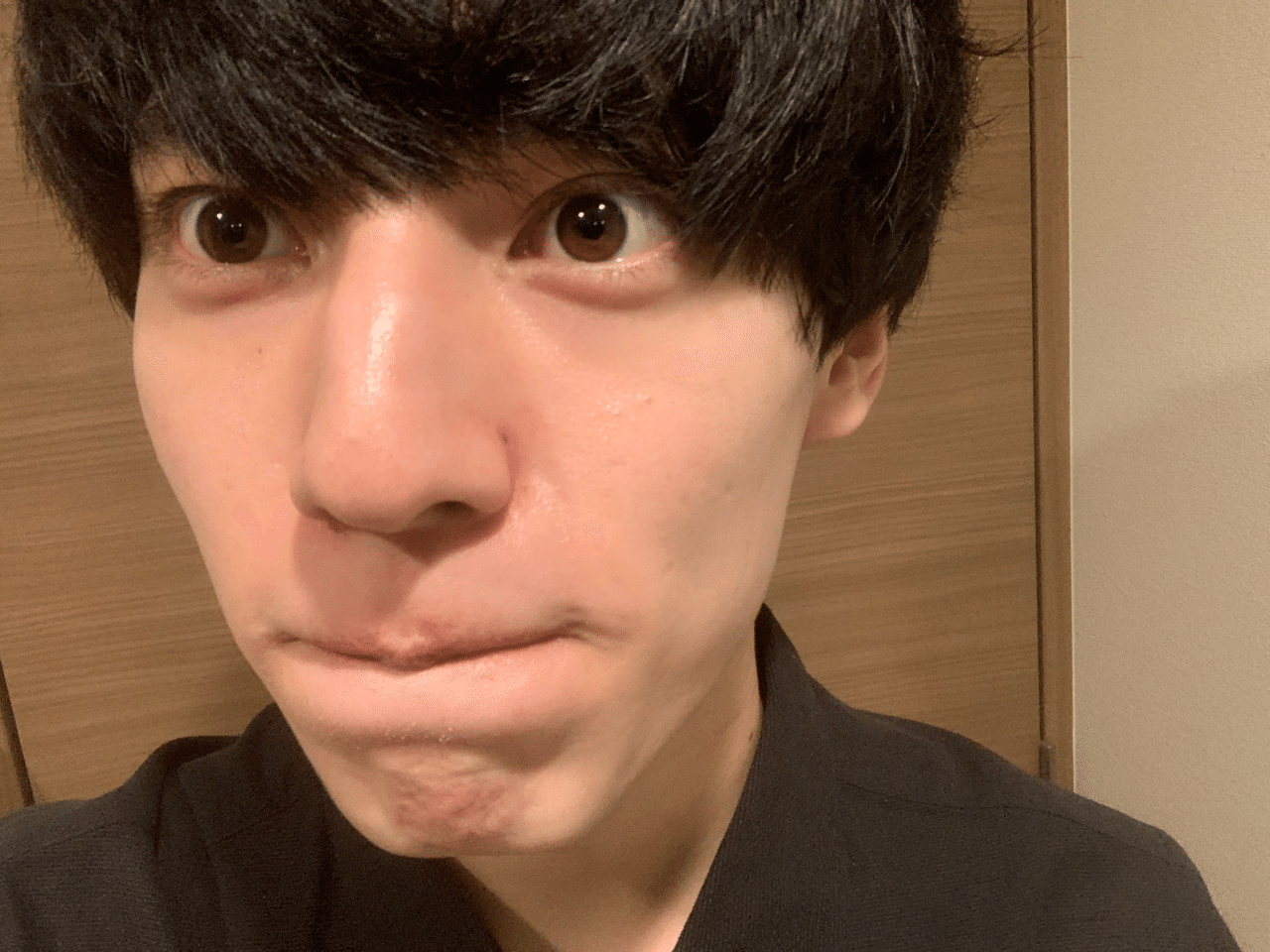 歩き疲れた！｜佑亮のノート｜note