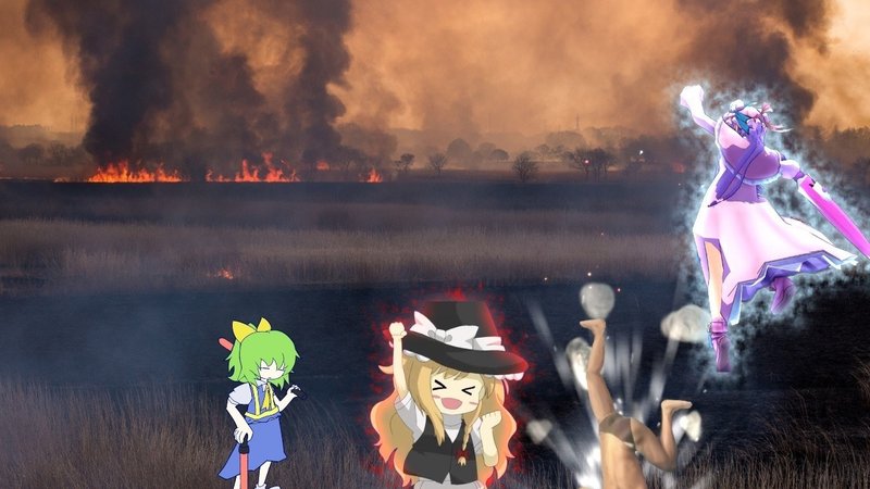 クッキー 侵犯の日 制作記録 例のアレの人 Note