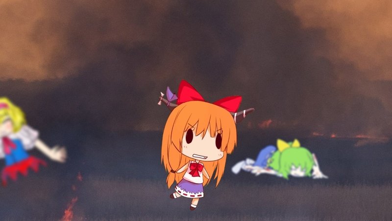 クッキー 侵犯の日 制作記録 例のアレの人 Note クッキー 侵犯の日 制作記録 例のアレの人 Note