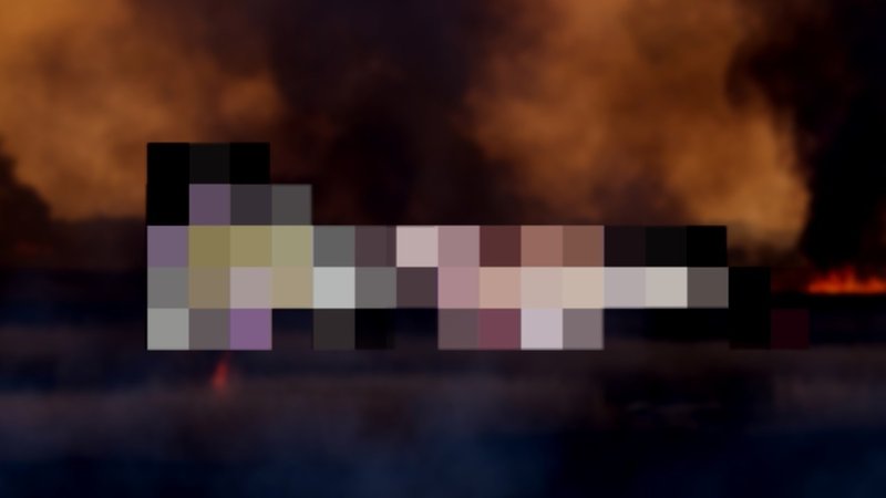 クッキー 侵犯の日 制作記録 例のアレの人 Note