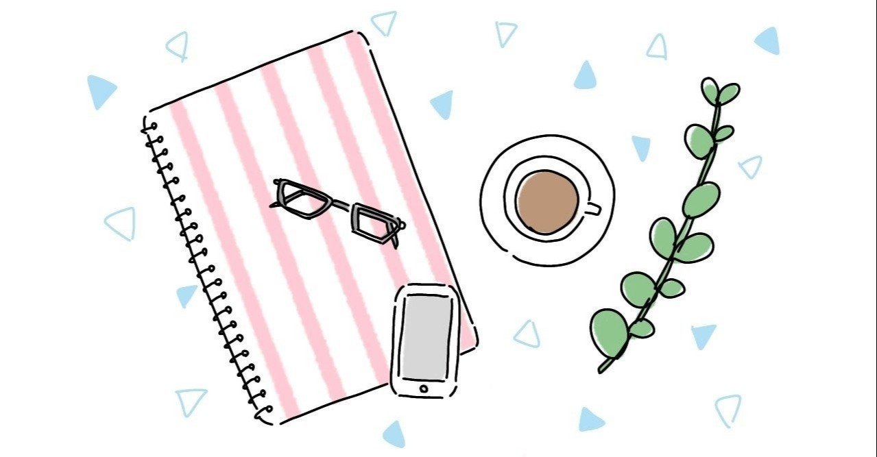 スマホネグレクト zukii Note