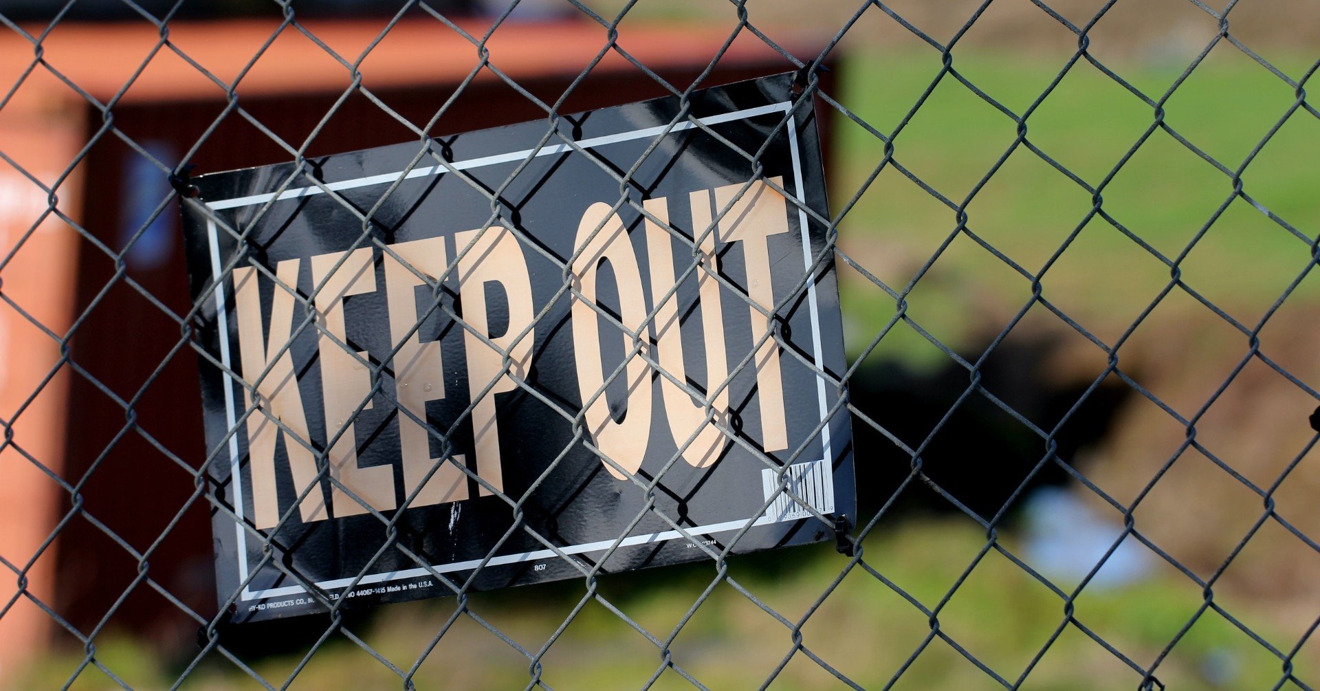 副業 悪質な購入者の対策方法 ココナラ エイトゲーマーズ Note