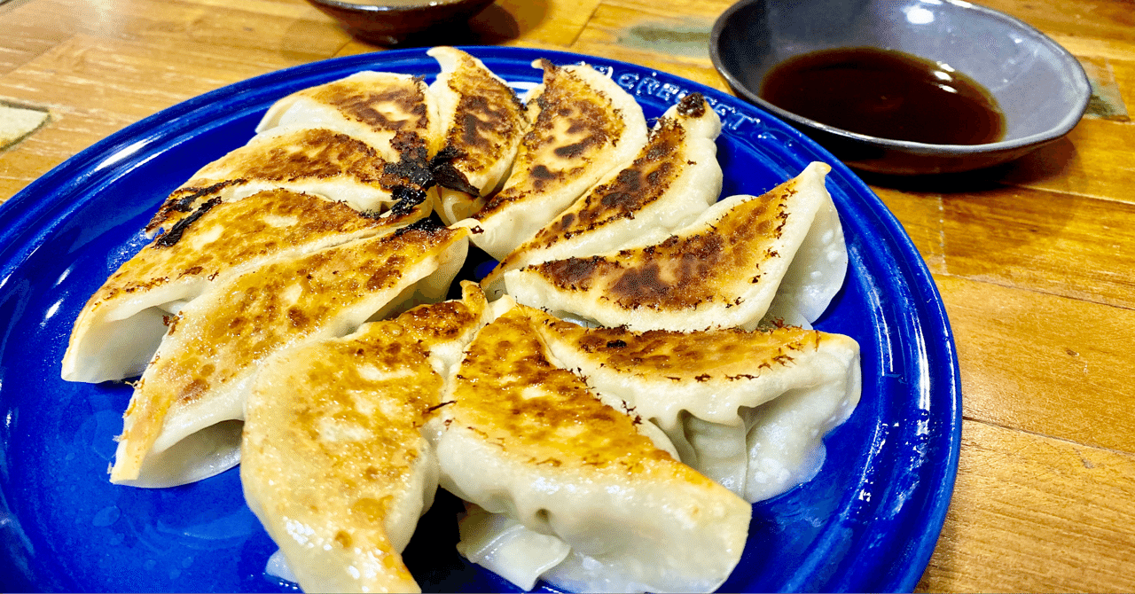 152ca9892551b3367d903be730ff90