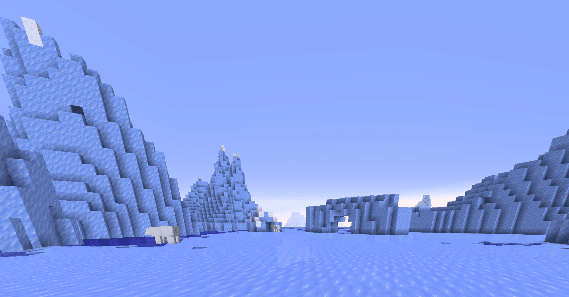 マイクラ 09の目標 Nanohito Note