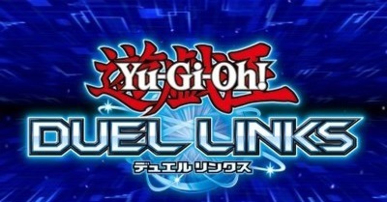 カオスソルジャーでキングになりたい男 すし Note カオスソルジャーでキングになりたい男 すし Note