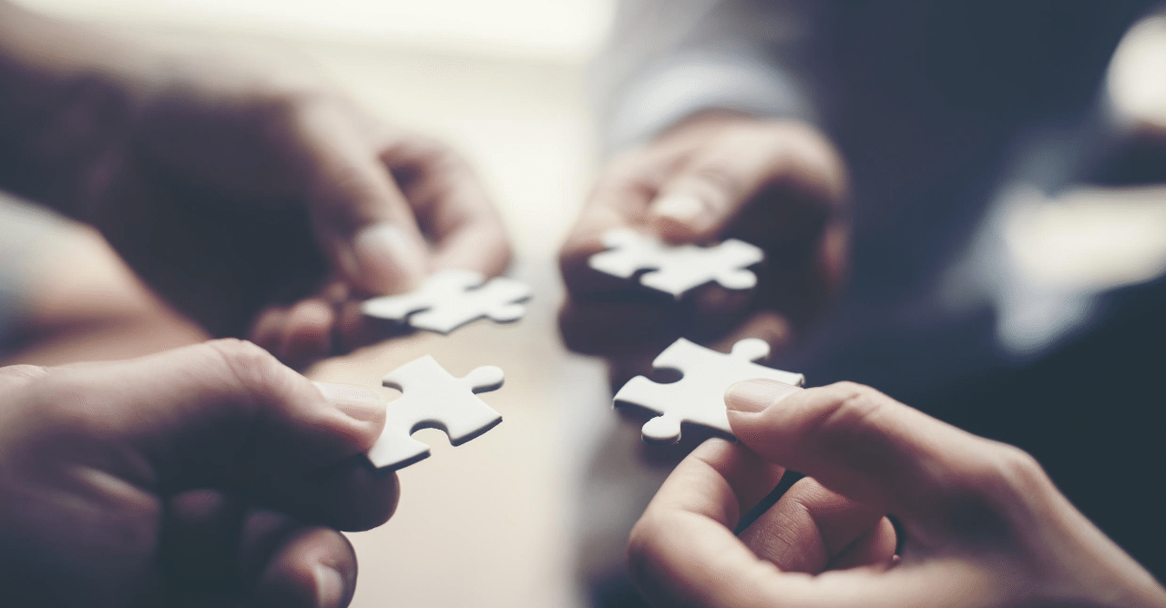 これはハマる 水平思考問題 のやり方と厳選３問 ぱりかん 吉住大輔 Note