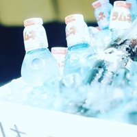 まなざしの地獄 と わたしの語り 山中康司 生き方編集者 Note