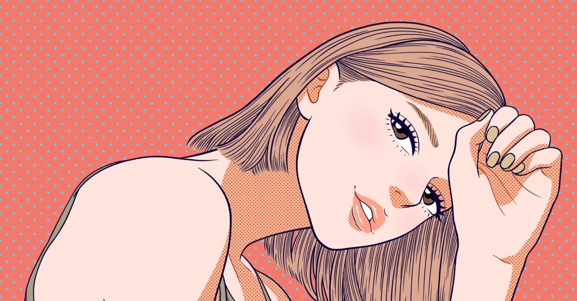 社長激白】LINE＝出前館が「Uberの逆」を狙う理由｜強め女子会｜note