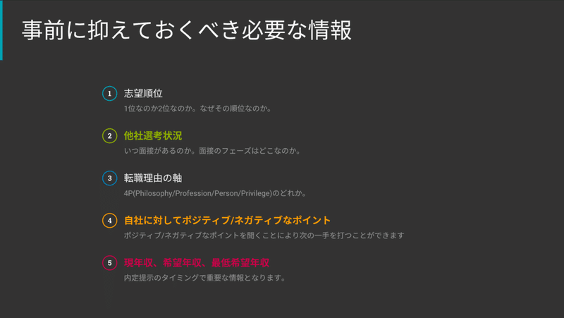 スクリーンショット 2020-08-26 8.32.54